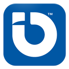 SIM Unlock for Samsung biểu tượng