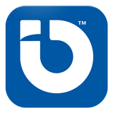 SIM Unlock for Samsung biểu tượng