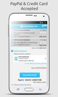 SIM Unlock for Samsung ảnh chụp màn hình 1