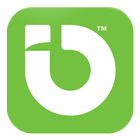 SIM Unlock for HTC иконка