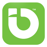 SIM Unlock for HTC icono