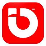 SIM Unlock for Huawei biểu tượng