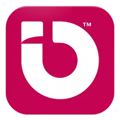 SIM Unlock for LG APK download