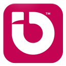 SIM Unlock for LG APK