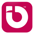 SIM Unlock for LG biểu tượng