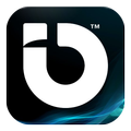 SIM Unlock for Sony Xperia