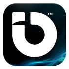 SIM Unlock for Sony Xperia иконка