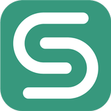 ServusConnect icon