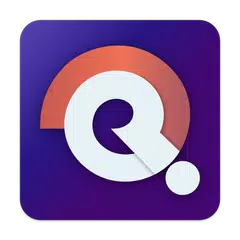 Quizmaster - ServusTV アプリダウンロード