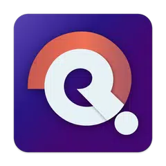 Quizmaster - ServusTV APK 下載