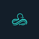 Syncro Mobile APK