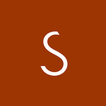 Syncro Mobile