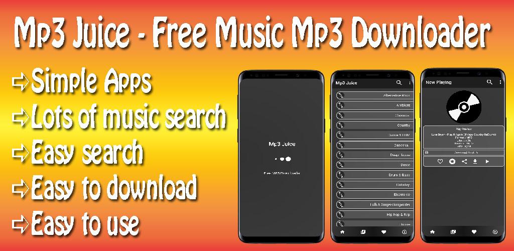Music free mp3 juice download Mp3juices