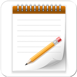 Notes - Memo Pad আইকন