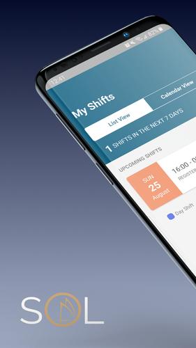 is roblox shutt Sol Health Care Scheduling For Android Apk Download