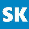 SK Check-In Mobile