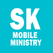 ”Mobile Ministry V7