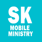 Mobile Ministry V7 ícone