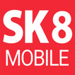 SK Mobile Ministry