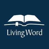 Daily Scripture أيقونة