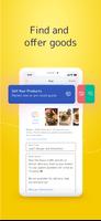 Servbees Screenshot 1