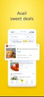 Servbees Screenshot 3