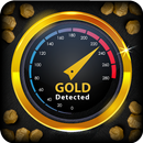 Gold Tracker & Gold Detector APK
