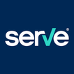 ”Serve