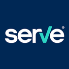 Serve 圖標