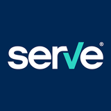 Serve icono