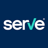 Serve APK