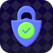 Lock Proxy & Secure VPN