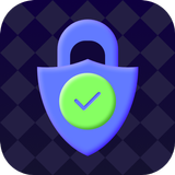 Lock Proxy & Secure VPN