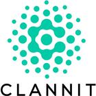 Clannit icon