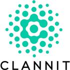 Clannit icône