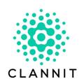 Clannit