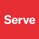 Serve APK