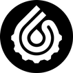آیکون‌ Serveedo