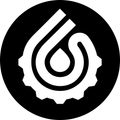 Serveedo