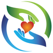ServElder - Home HealthCare Se