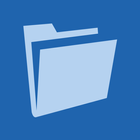 ServeManager biểu tượng