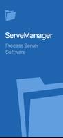 ServeManager bài đăng