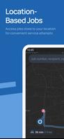 ServeManager ảnh chụp màn hình 1