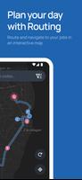 ServeManager ảnh chụp màn hình 2