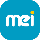 SERVEMEI - O super app do MEI ícone