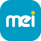 ServeMEI: DAS, DASN, NF e MEI APK