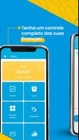 SERVEMEI - O super app do MEI syot layar 2