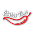 Chilli Thai ไอคอน
