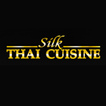 Silk Thai آئیکن