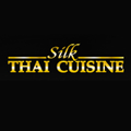 Silk Thai